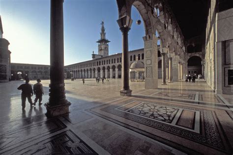 damascus oldest city in the world|UNESCO World Heritage Centre .